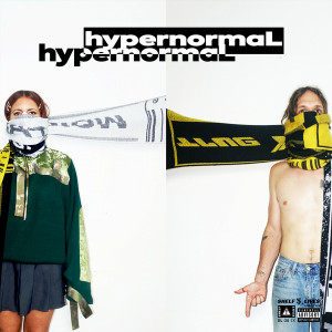 hypernormaL