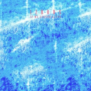 If We Stayed Alive (Colored Vinyl)