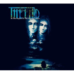 In The Region Of The Summer Stars