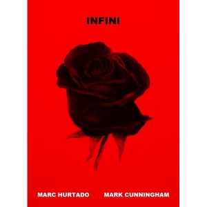 Infini