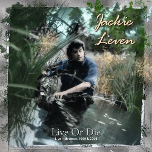 Live Or Die - Live In Bremen, 1999 & 2004