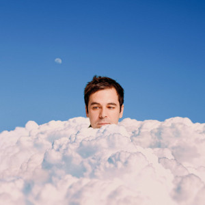 J'ai Besoin De Toi (White Vinyl)