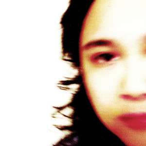 Belong (Lavender Sky Swirl Vinyl)