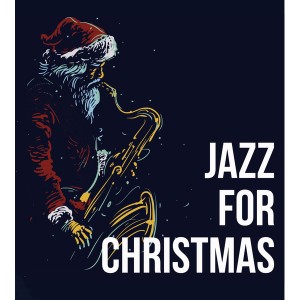 Jazz For Christmas
