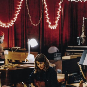 Avalanche (Purple Vinyl)