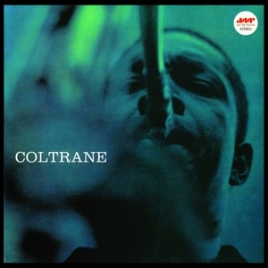 Coltrane