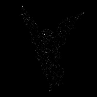 Shiloh: Lost for Words