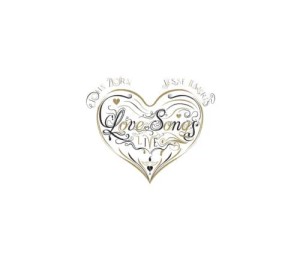 Love Songs Live