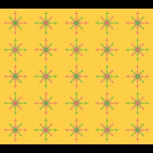 Multiplicities: A Repository of Non-Existent Objects