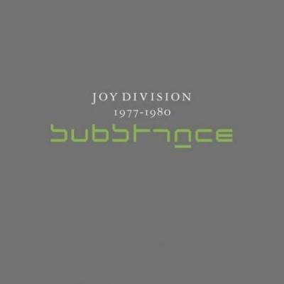 Substance