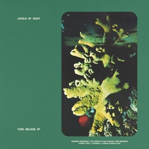 Tone Melisse EP