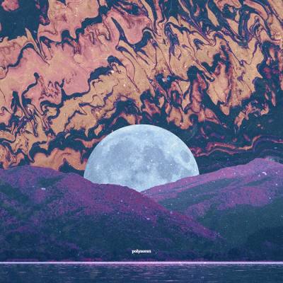 Polysomn (Purple Vinyl)