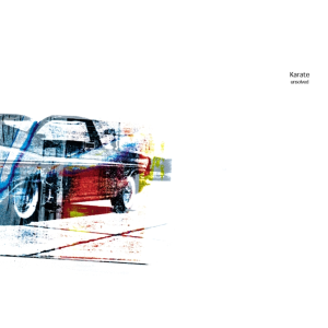 Unsolved (25th Anniversary Edition)