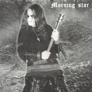 Morning Star