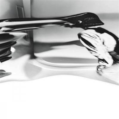 Lp.8 (White Vinyl)
