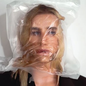 Gag Order (White Vinyl)