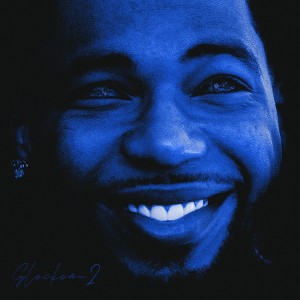 Glockoma 2 (Deluxe Edition)