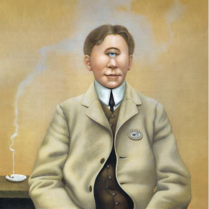 Radical Action (To Unseat The Hold Of Monkey Mind)