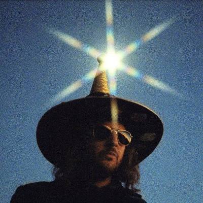 The Other (Blue Vinyl)