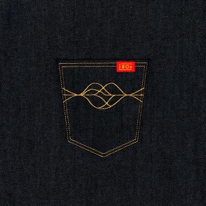 L80s: So Unusual (Gold Vinyl)