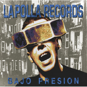 Bajo presión