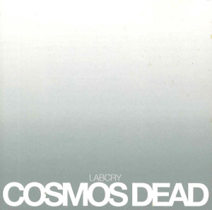 Cosmos Dead