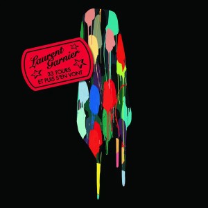 33 Tours Et Puis S'en Vont