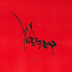 Leaving It All To Chance