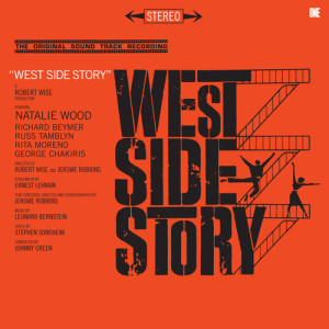 West Side Story