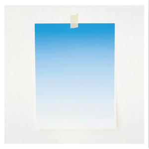 It’s A Feedelity Affair