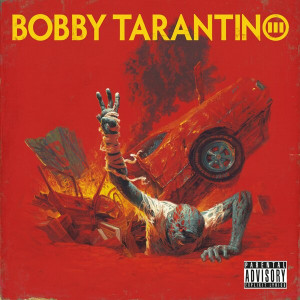 Bobby Tarantino III