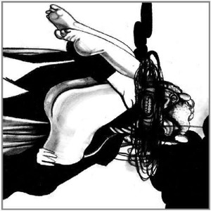 Born Again in the USA