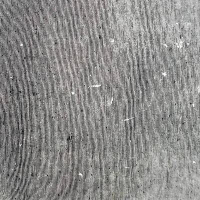 Hey What (Clear Vinyl)