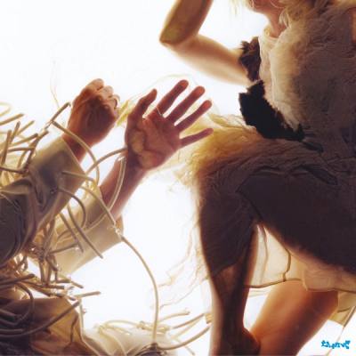 Animal (Deluxe Edition)