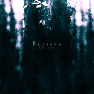 Blossom (Colored Vinyl)