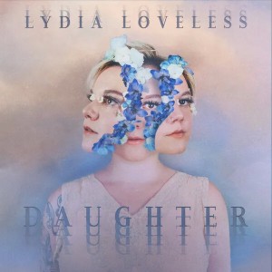 Daughter (Pink Vinyl)