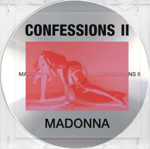 Confessions II