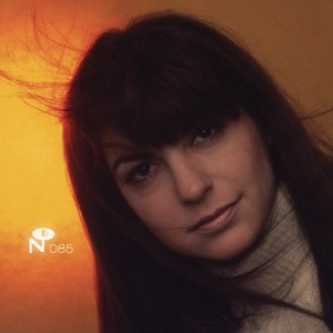 Words And Music (Think Of Rain Vinyl)