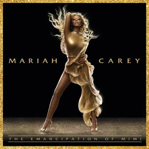 The Emancipation of Mimi