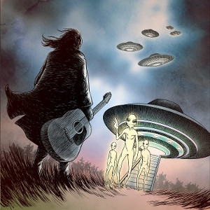 Archaeological Dig - Volume 1