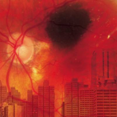 Inventions For The New Season (Anniversary Edition)