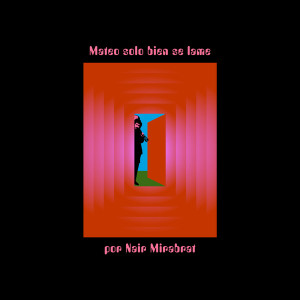 Mateo Solo Bien Se Lame Por Nair Mirabrat