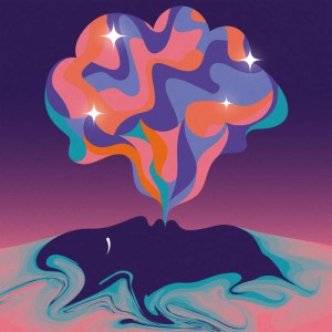 Songs To Whistle When Strolling Along The Abyss (Clear Vinyl)