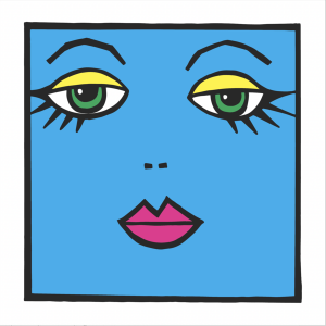 Mental Groove Classics Vol. 4