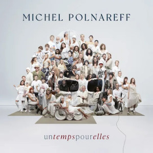 Un Temps Pour Elles (Box Set)