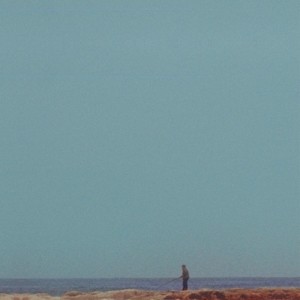 Crumbling (Amber Coastilne Vinyl)