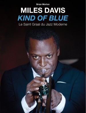 Kind Of Blue