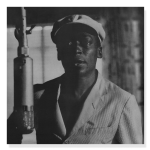 The Musings of Miles