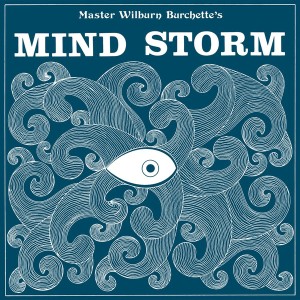Mind Storm