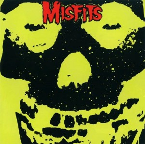 Misfits